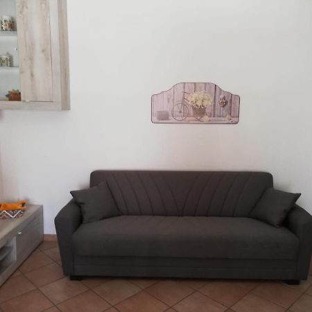 Appartamento Roma, מראה חיצוני תמונה