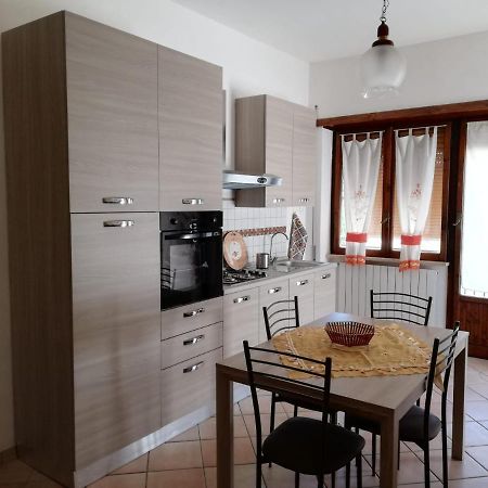 Appartamento Roma, מראה חיצוני תמונה
