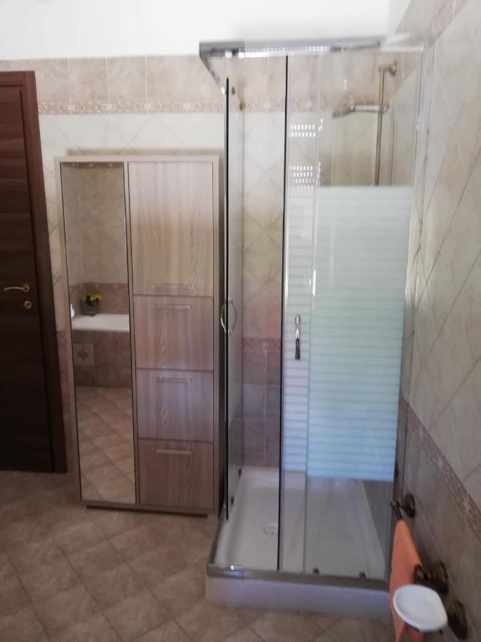 Appartamento Roma, מראה חיצוני תמונה
